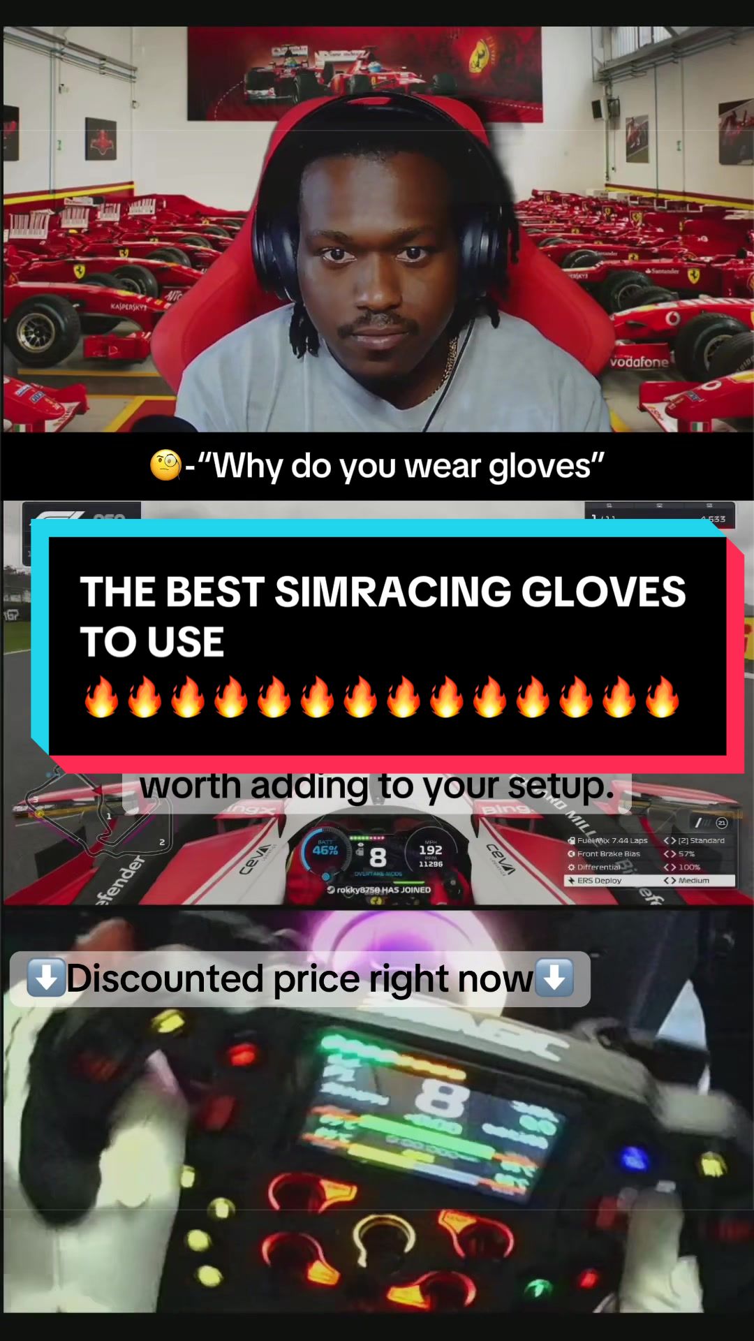 @LensTheGoat