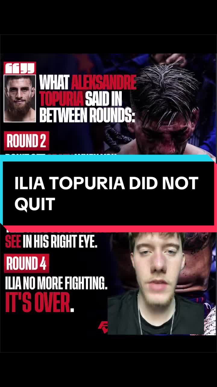 @TopfloorMMA