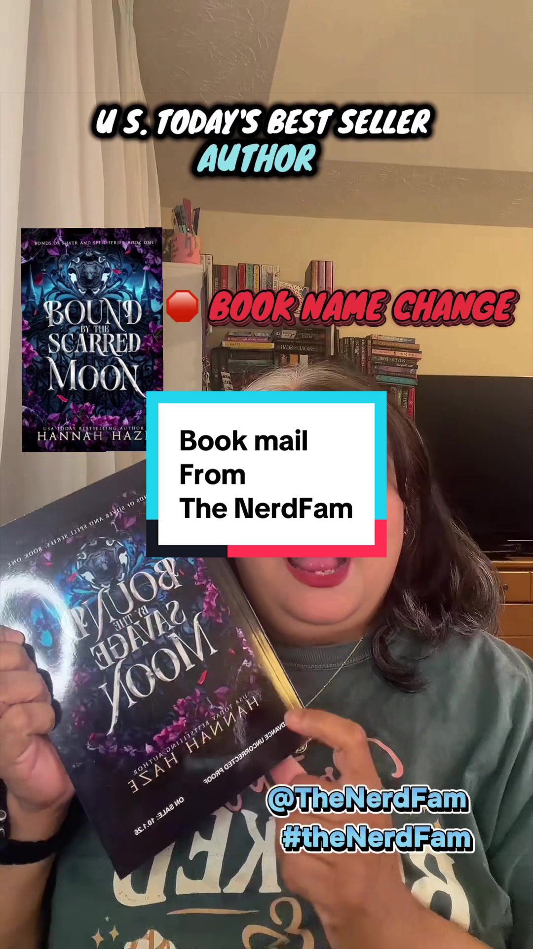 @norahsbookworld