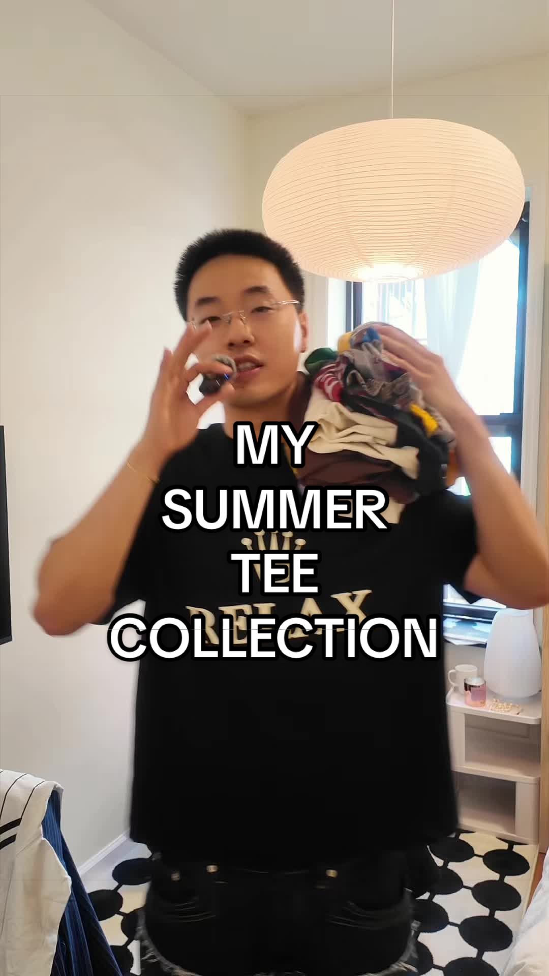 @Ronny T Nguyen