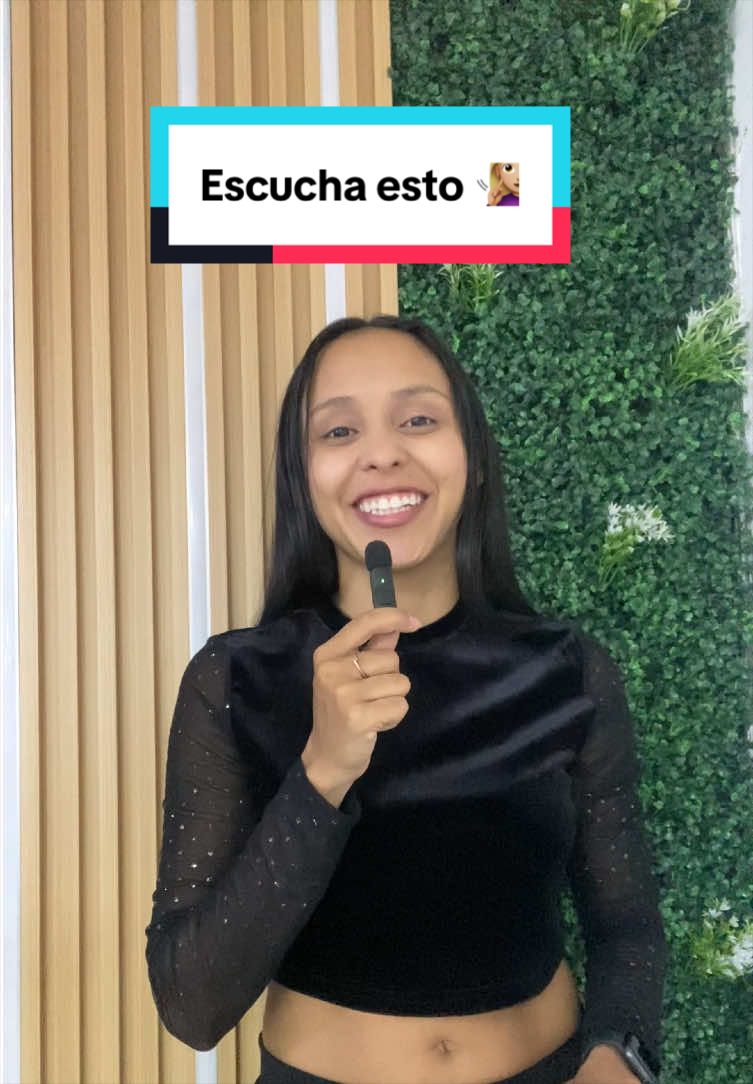@Lau Robayo🇺🇸