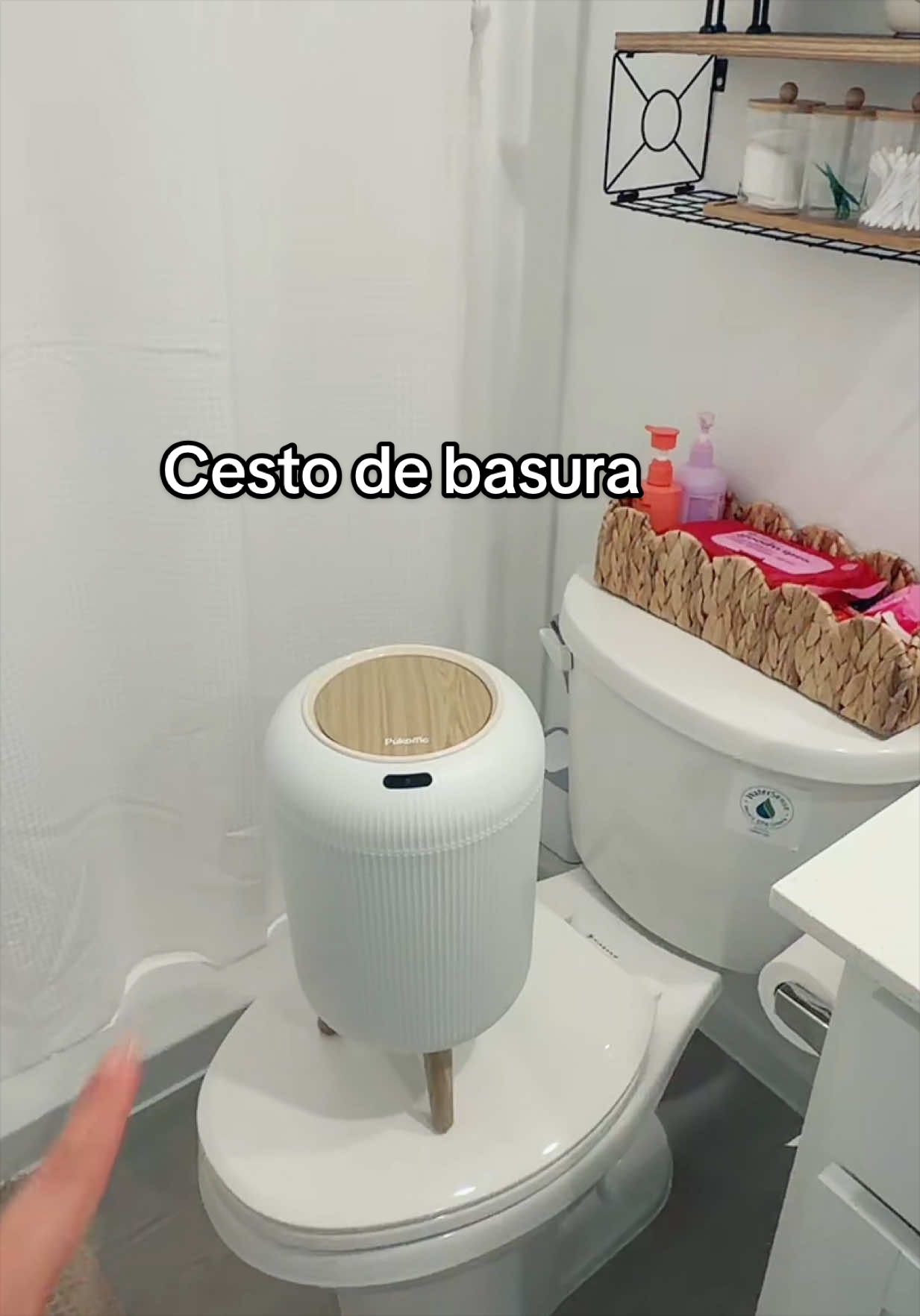 @𝓔𝓼 𝔂𝓮𝓻𝓵𝓲𝓷