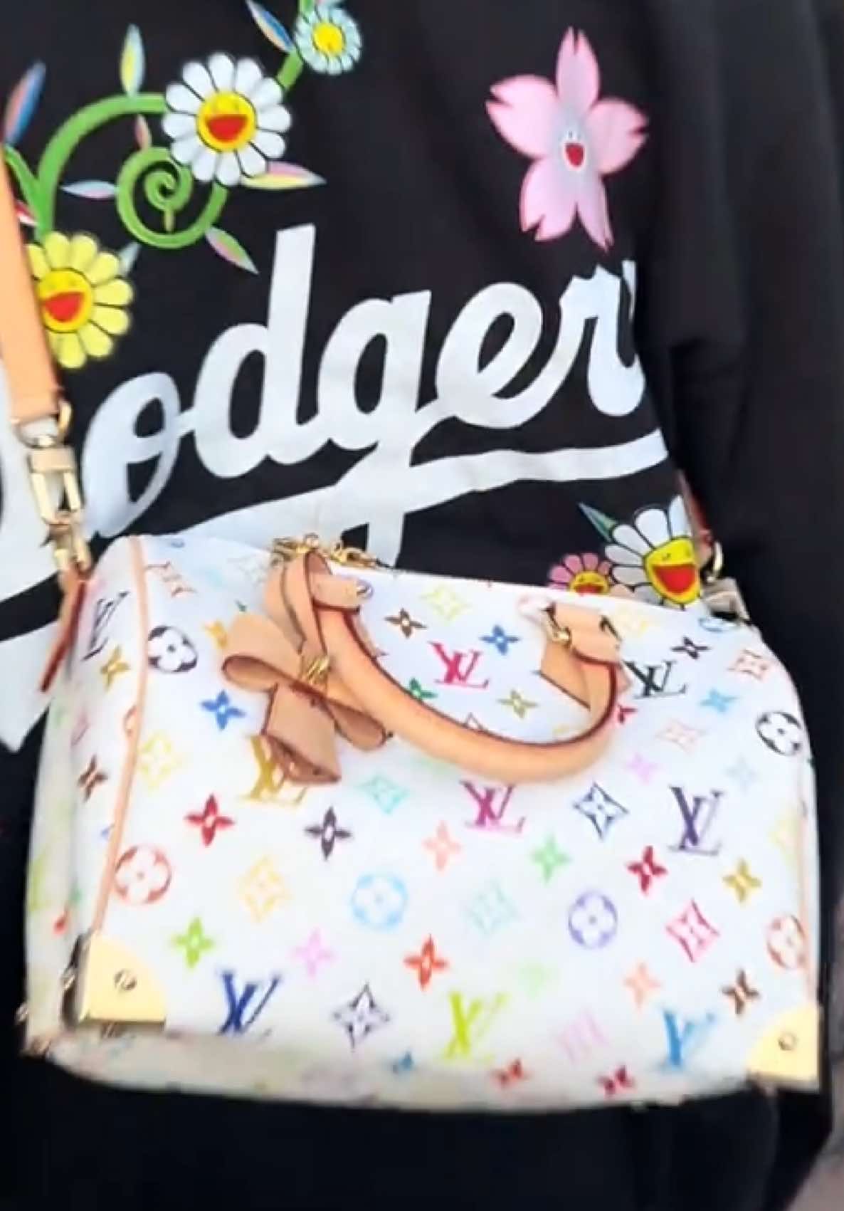 @PARIS_888