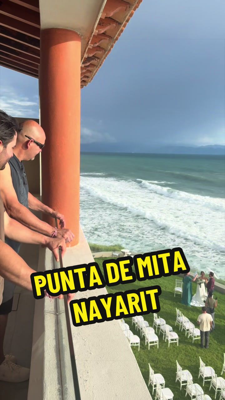 @Los Hernández