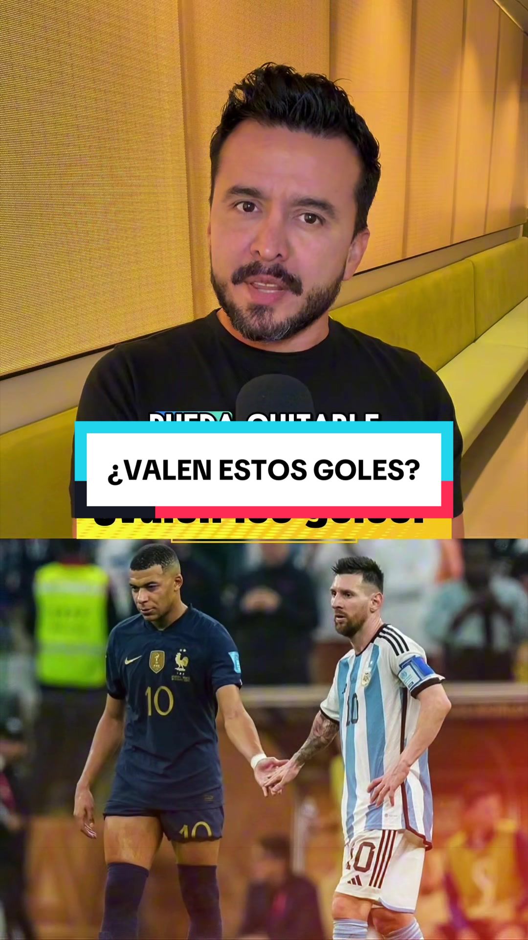 @Meme Rivera 🇸🇻🇺🇸