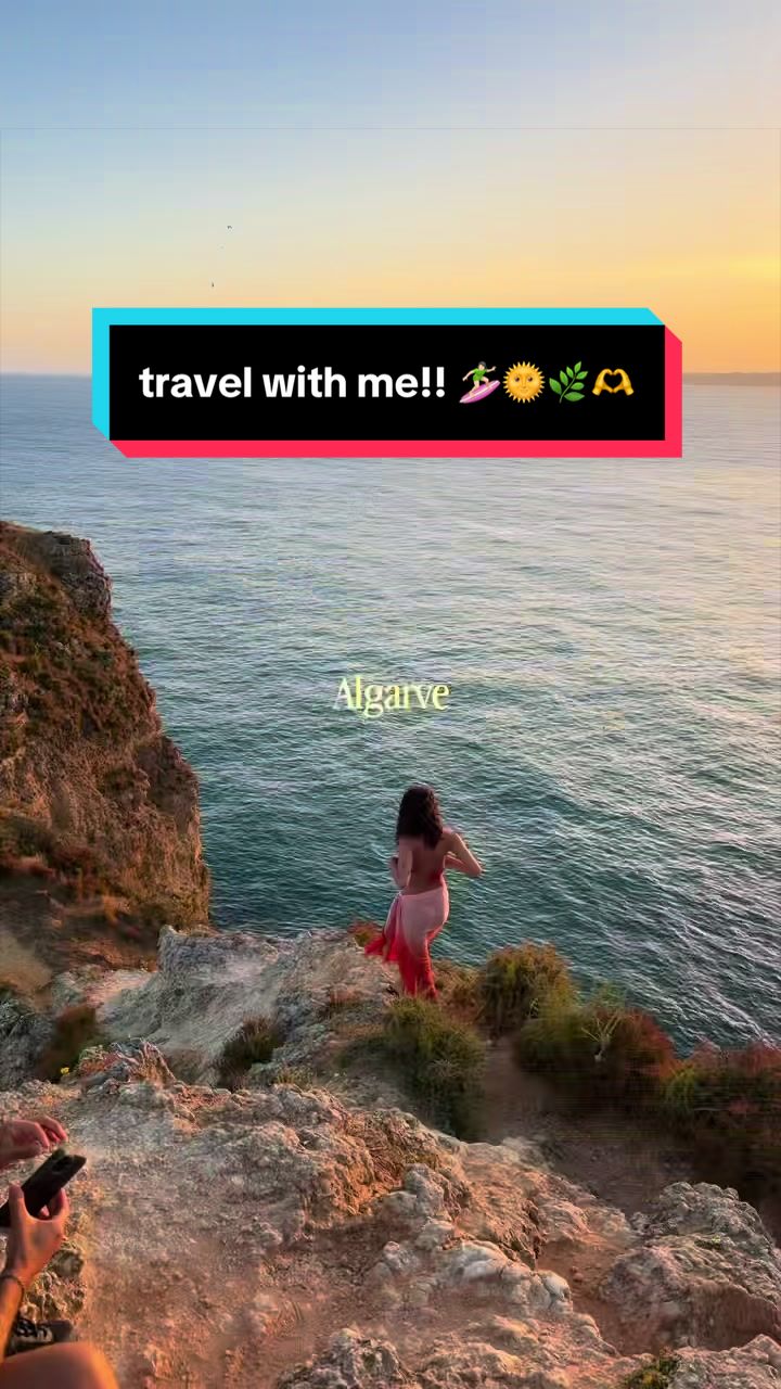 @fionatravelssolo