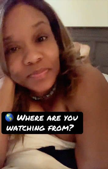 @Syvannah B.