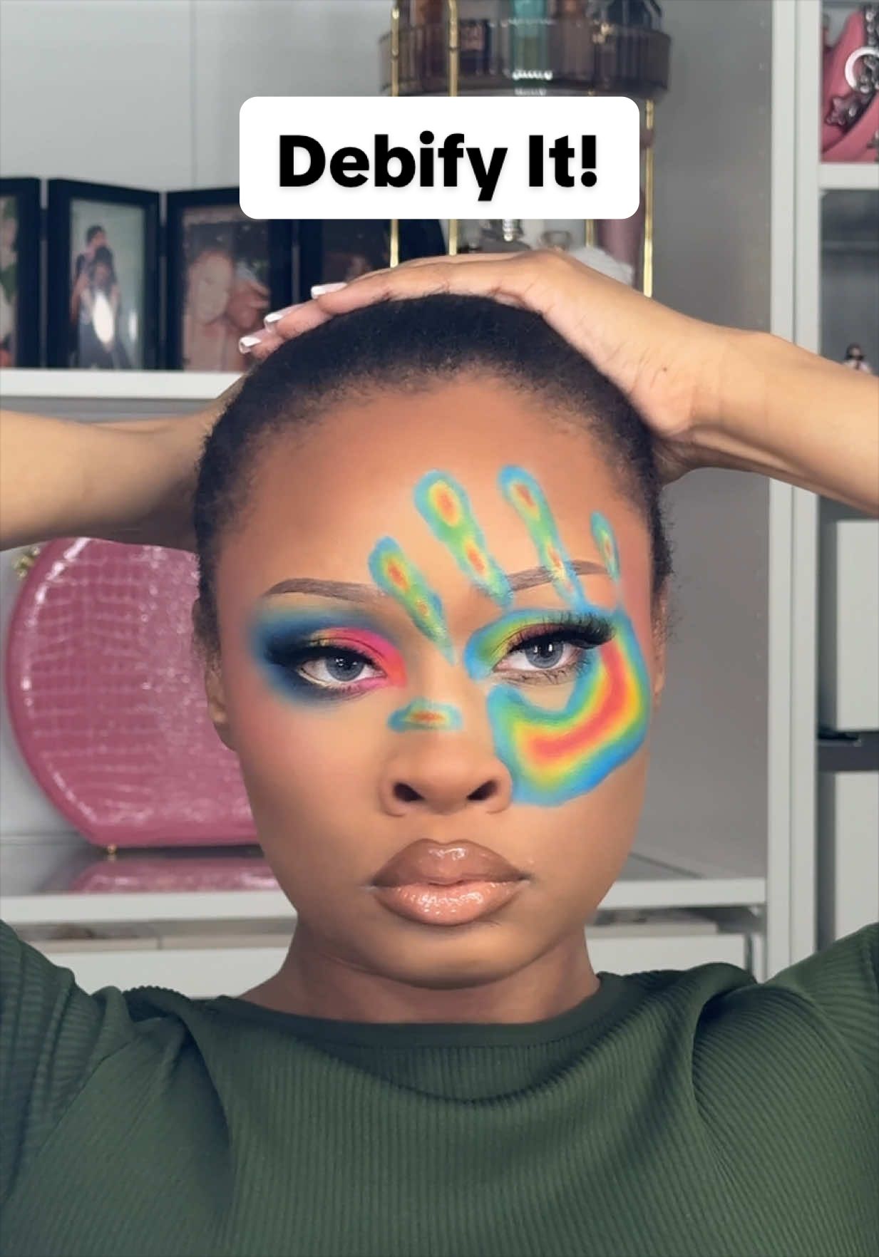 @BeatsByDeb