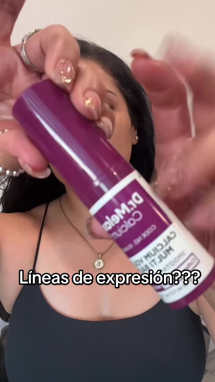 @lizz_vi