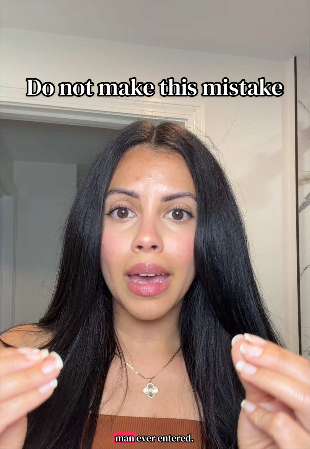 @Irene