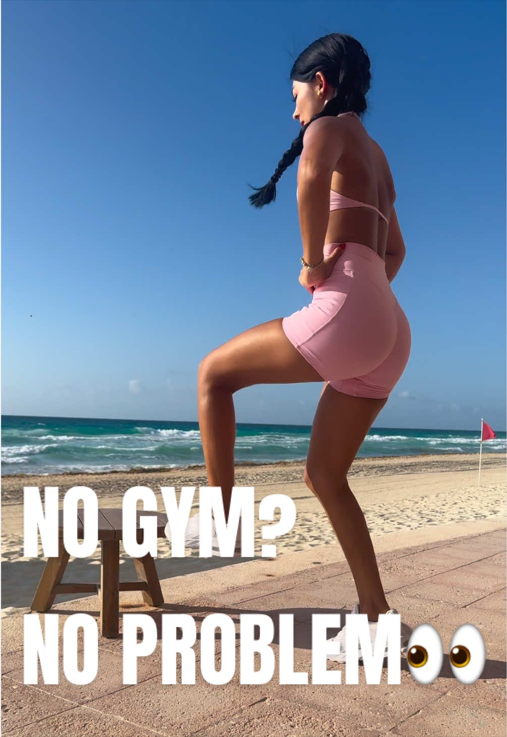 @ShapeWithJanett