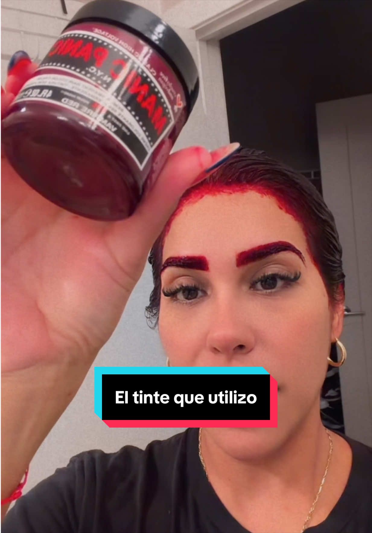 @Gi 🍒