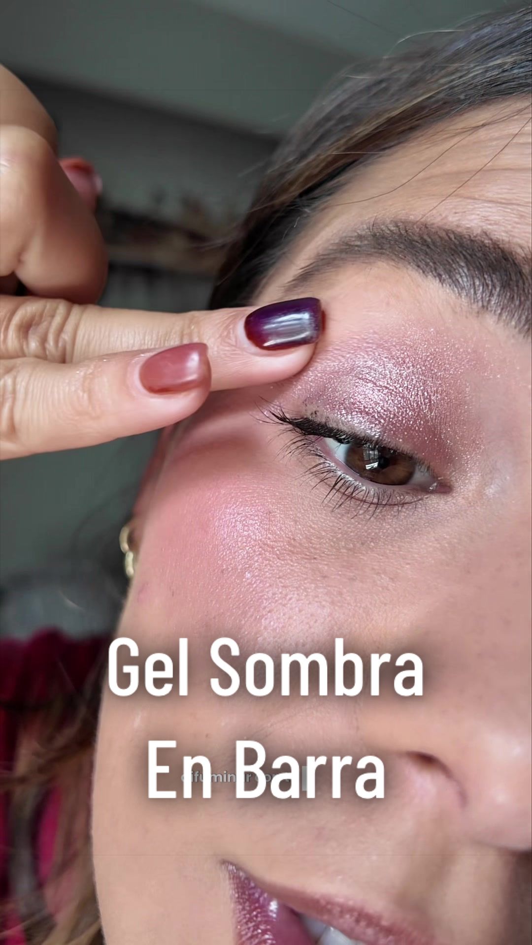 @Adicta a lo bueno 🦋