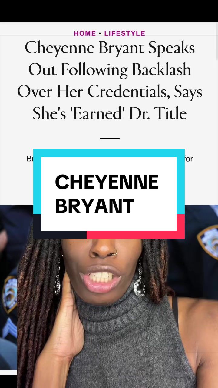 @thechrysagenda