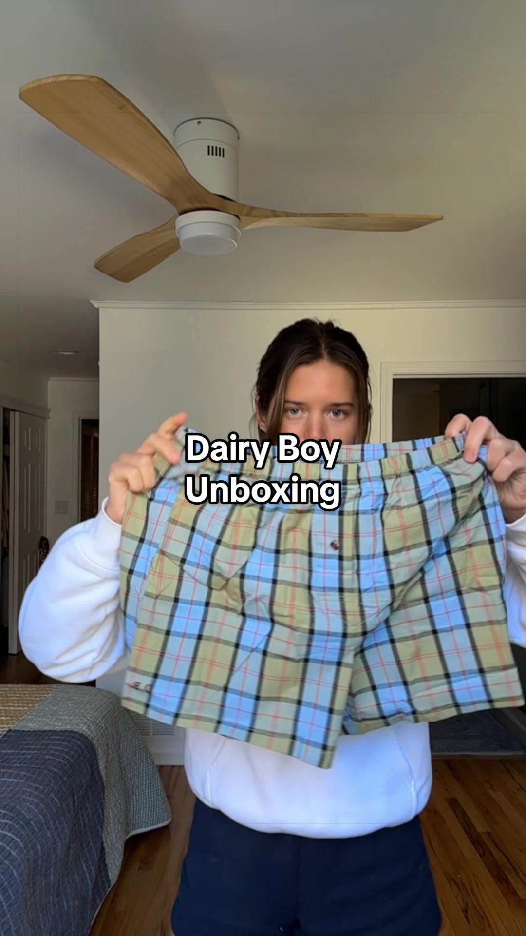 @em_rohloff