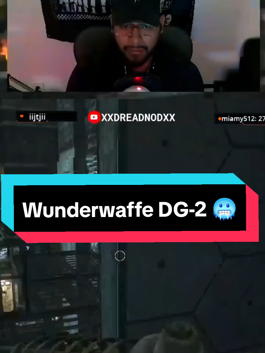 @dreadnod