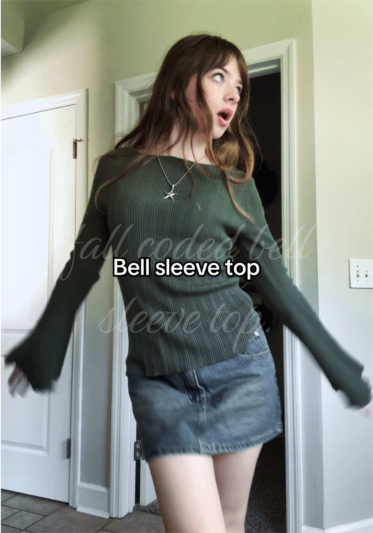 @peytsoutfit