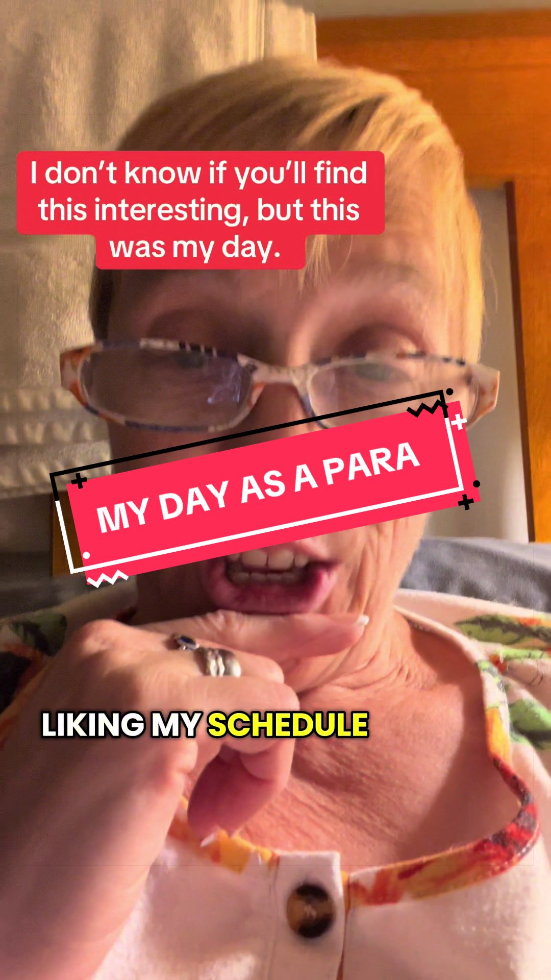 @TraceyBNH