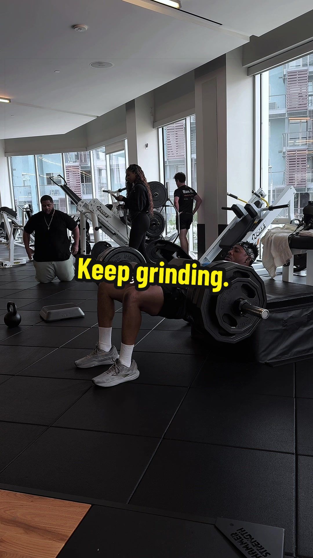 @coachcarljones
