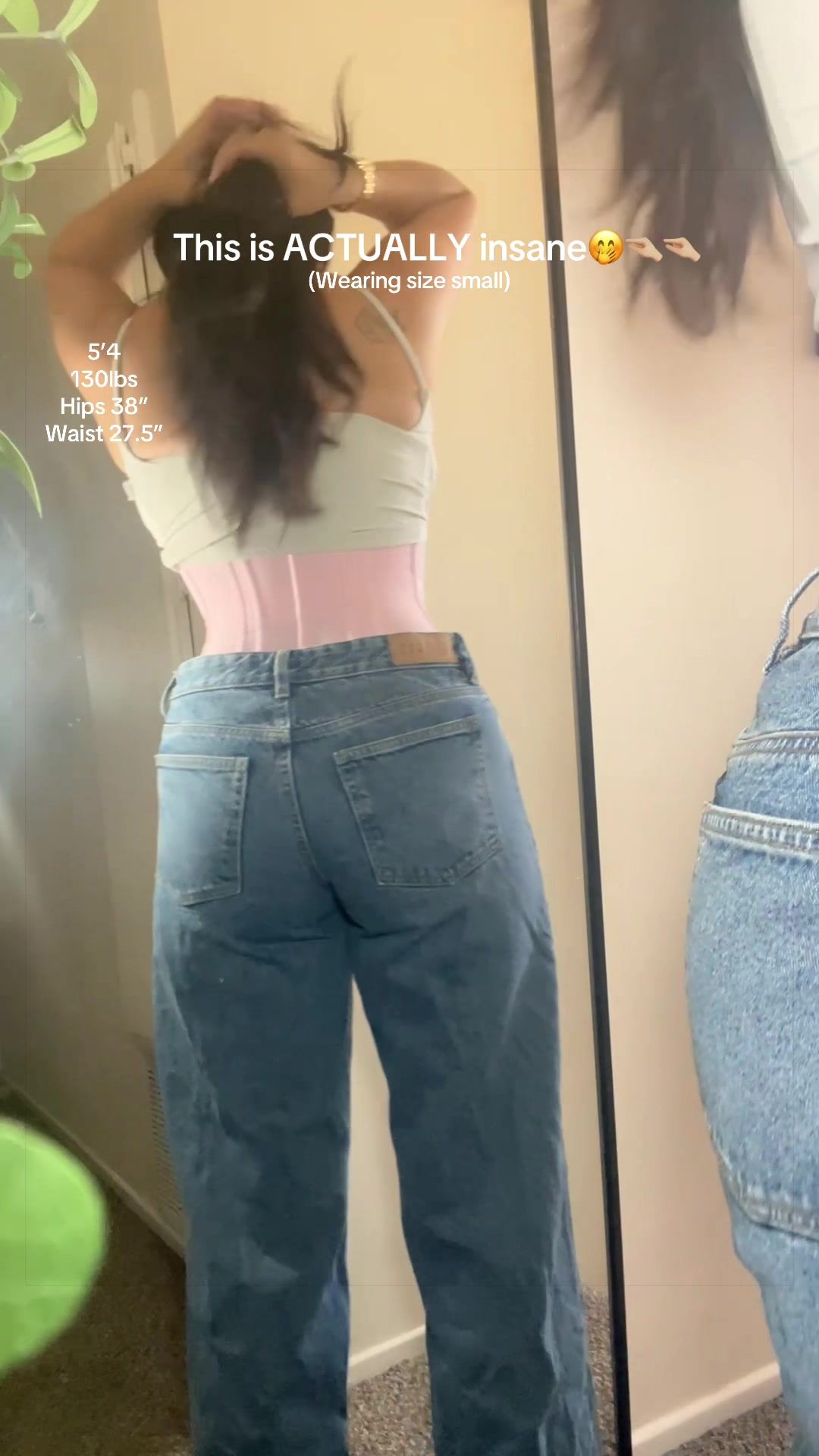 @Danielle🤍