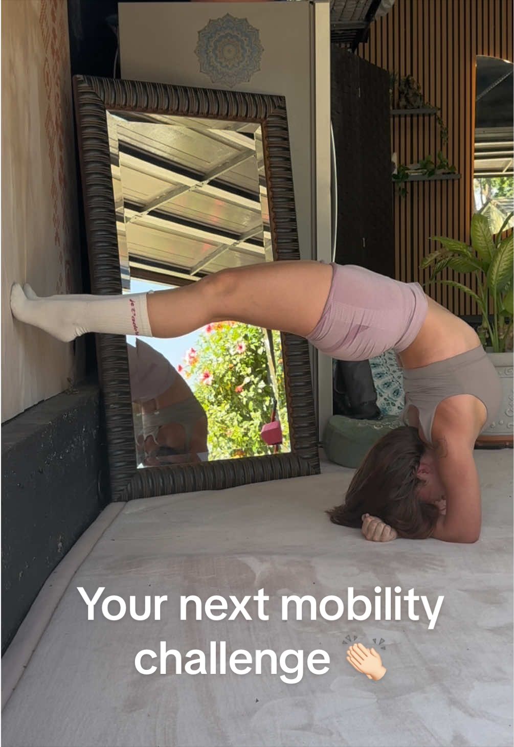@melspirations