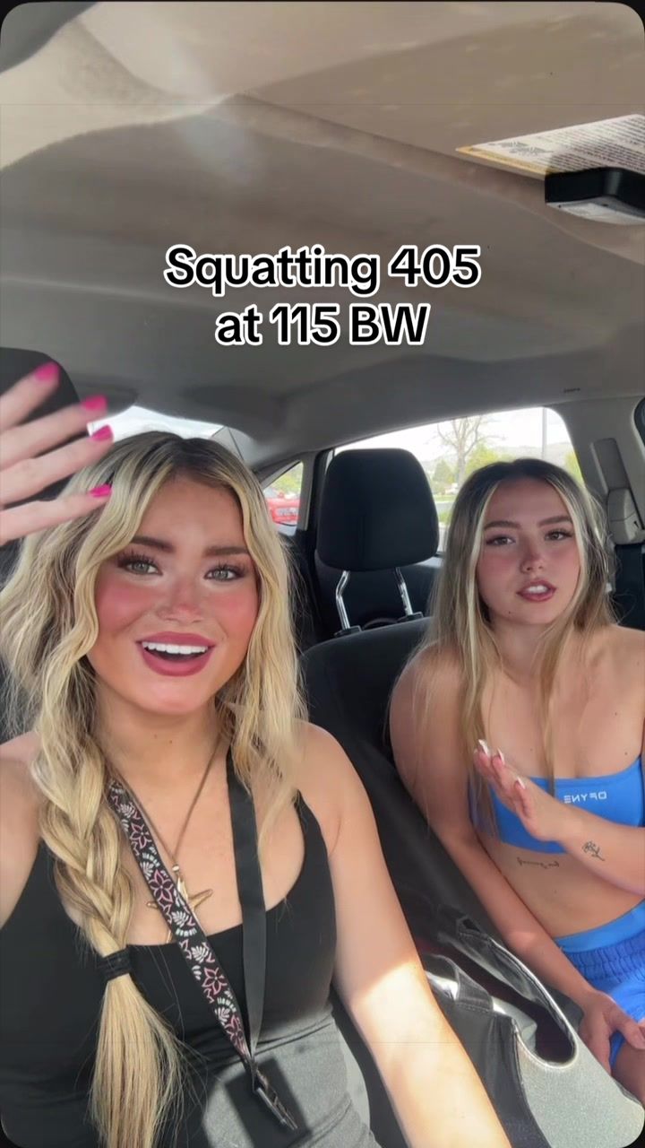 @itshalliewilde