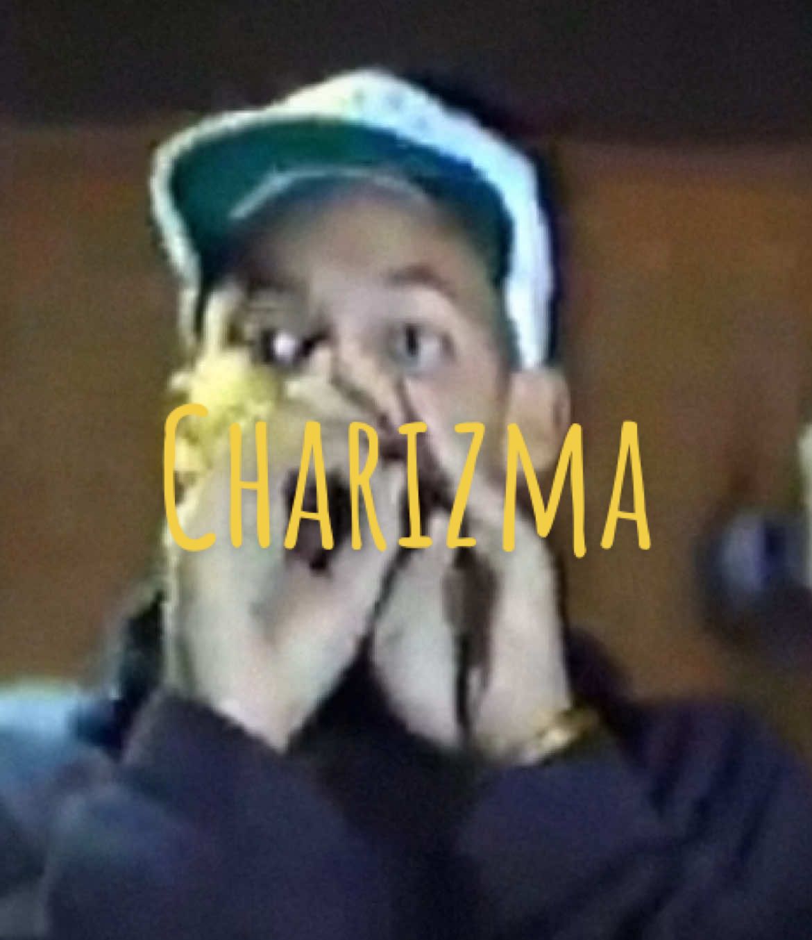 @NorCal Rap Edits