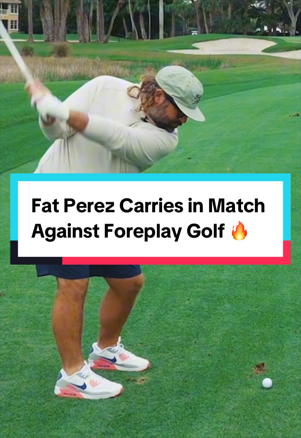 @GolfTubers