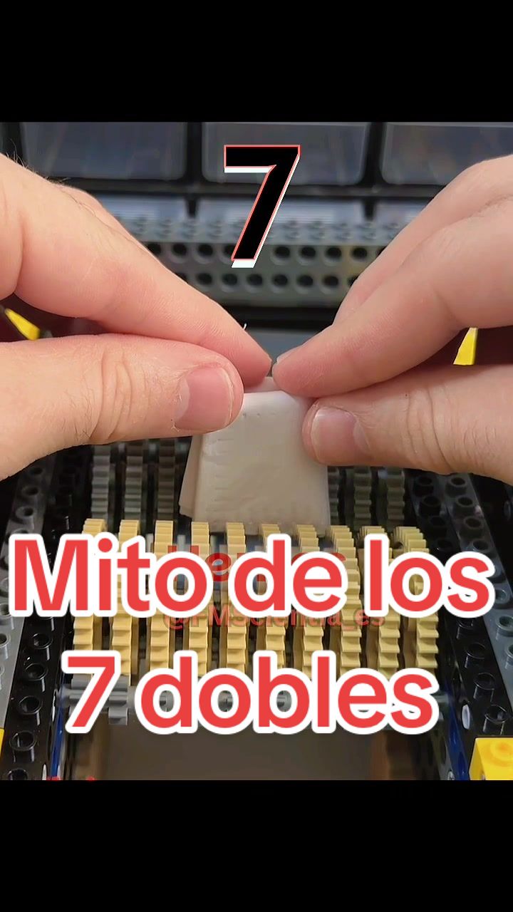 @FM Scientia - Espa&ntilde;ol