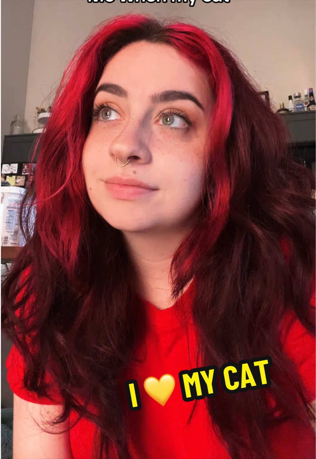 @Cybercrybvby