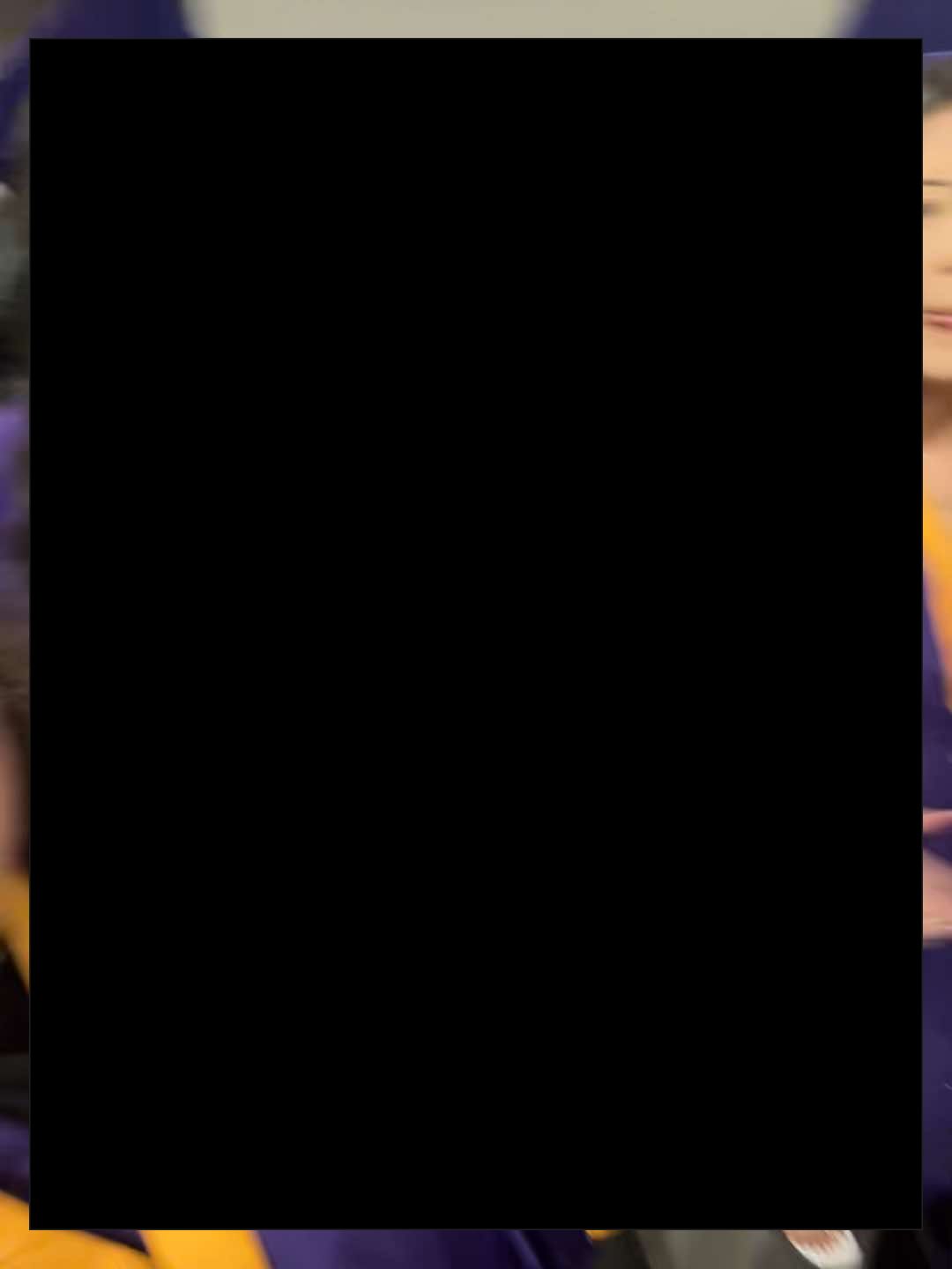 @Idk