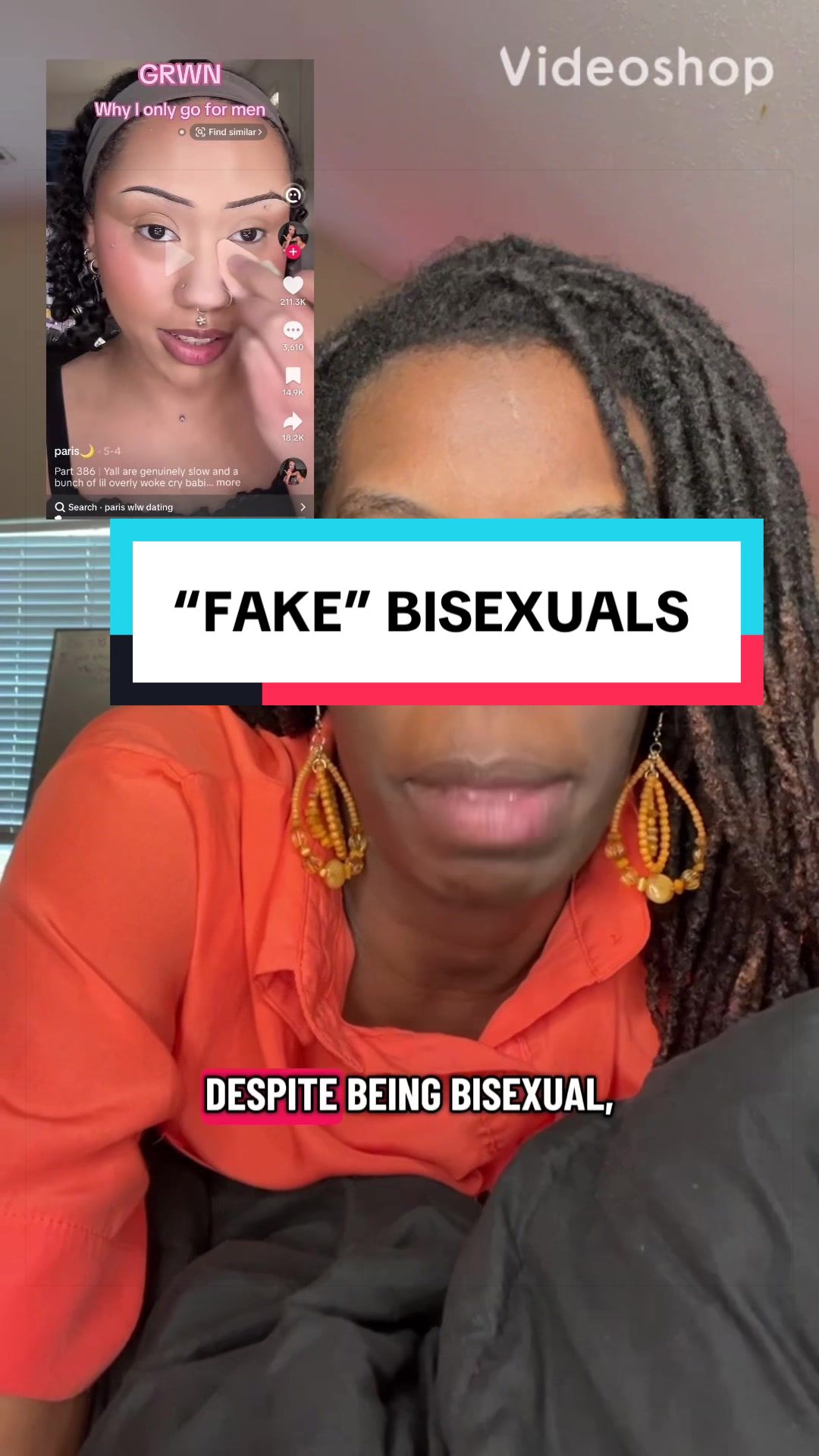 @thechrysagenda