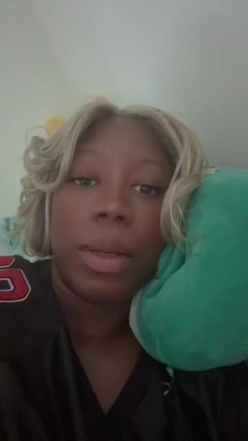 @🫧🌸 Sav.Milli.🌸🫧Self Care