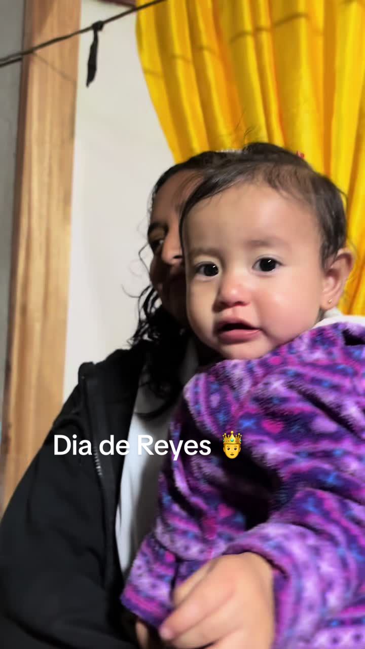 @💞Ana🌟💫