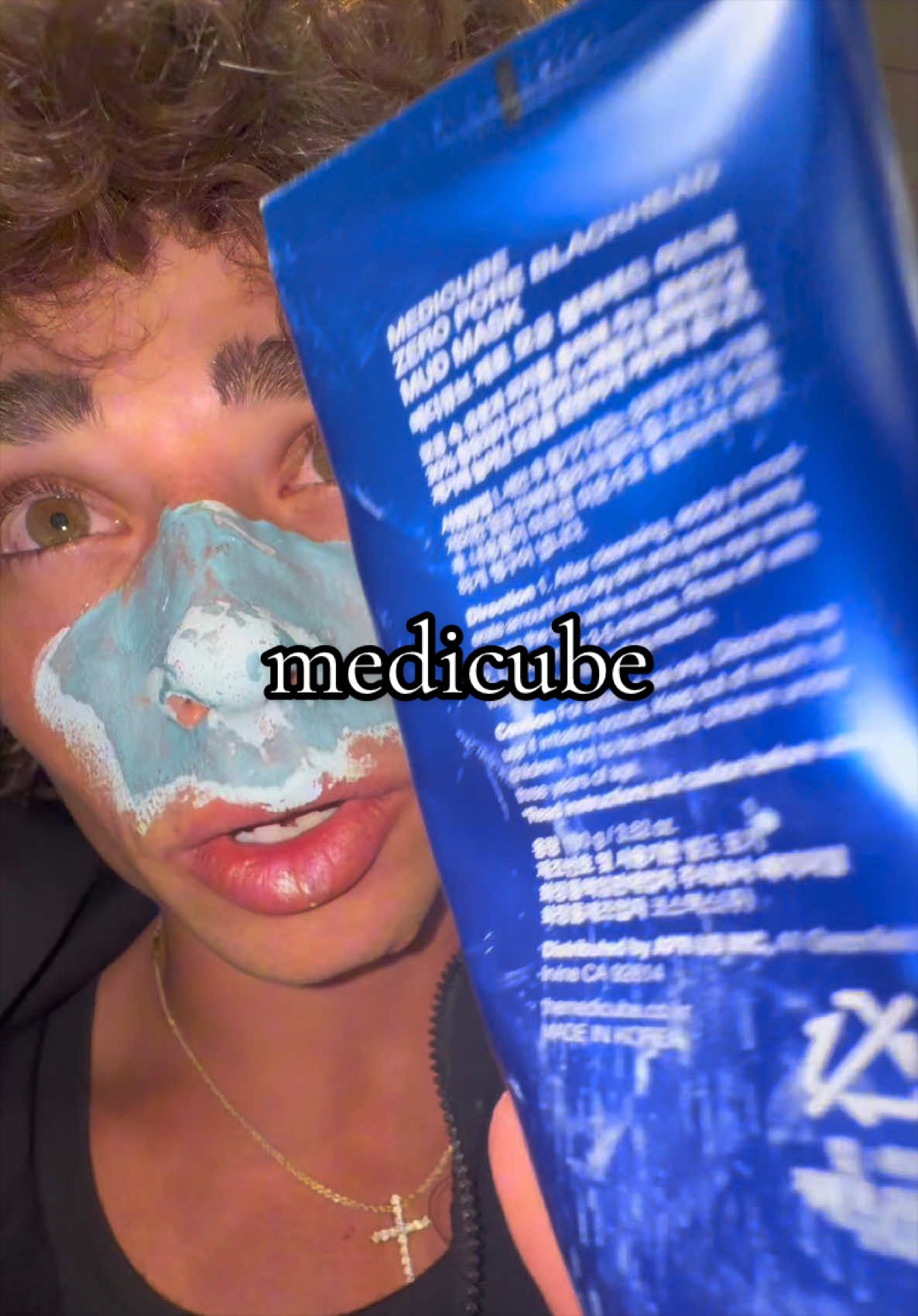 @mercercaiden