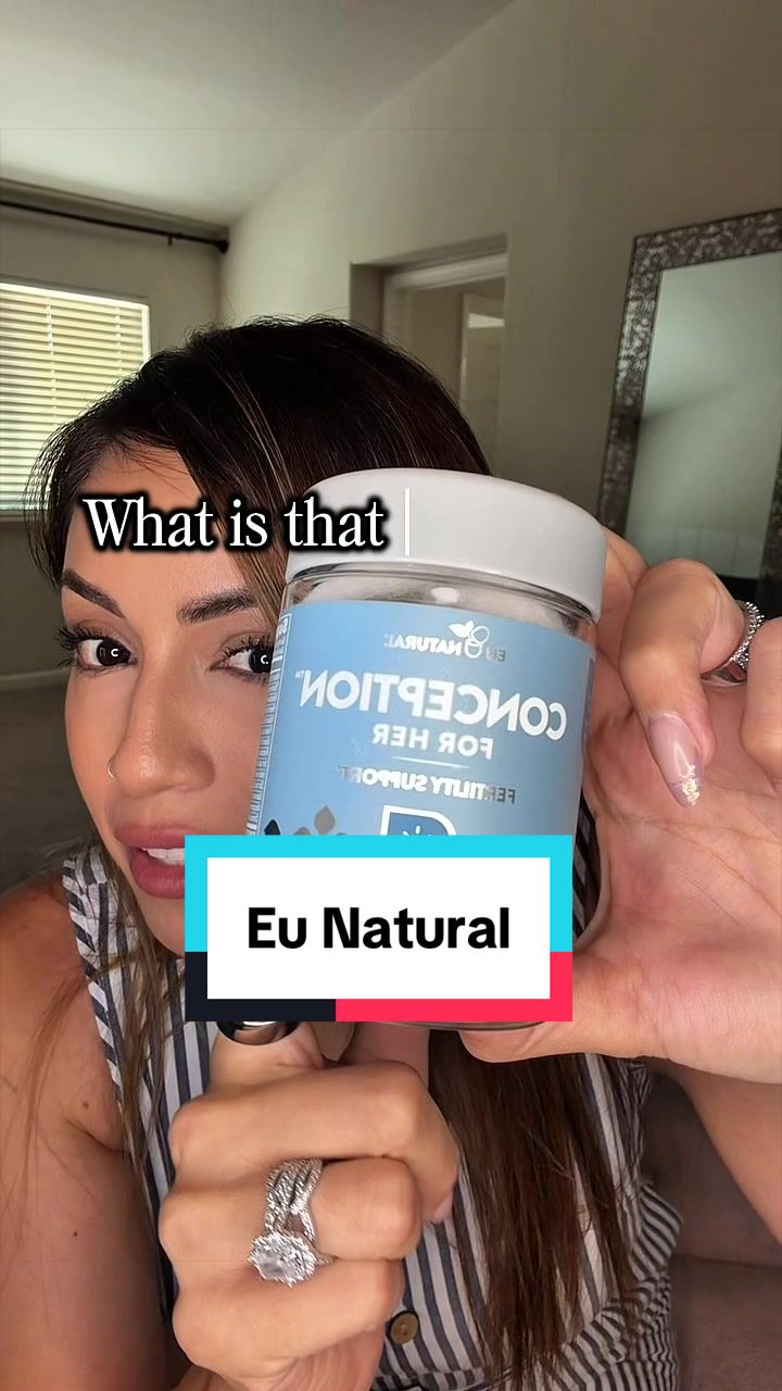 @𝐌𝐞𝐥𝐲𝐑𝐨𝐬𝐞🎀𝐒𝐚𝐡𝐦&deg;𝟓