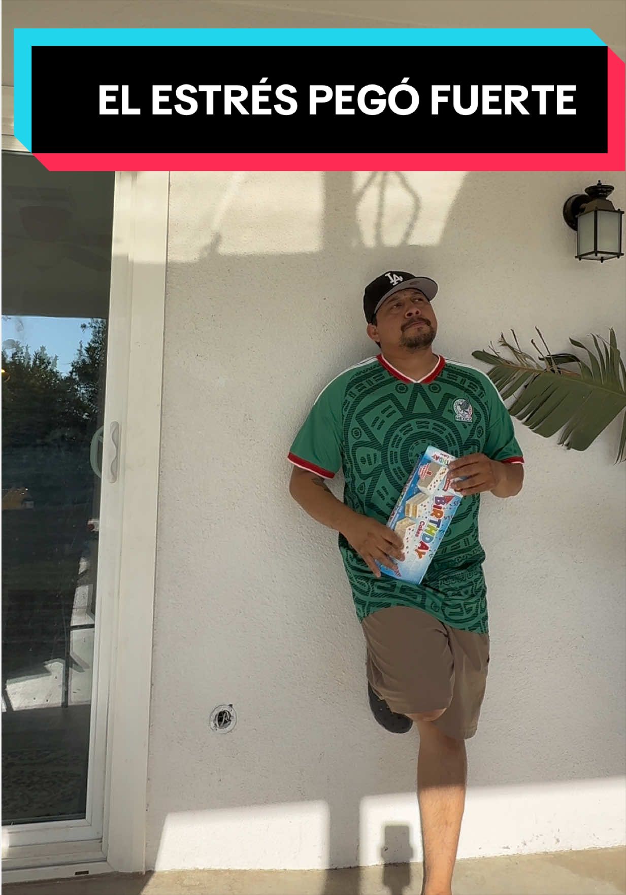 @grillnfixitwithandres
