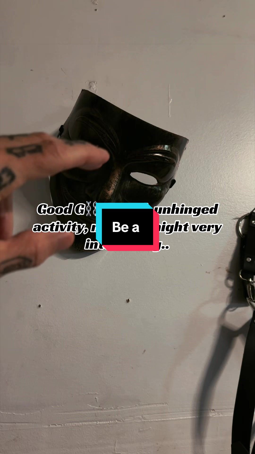 @𝕁𝕄𝕚𝕜𝕒𝕝311