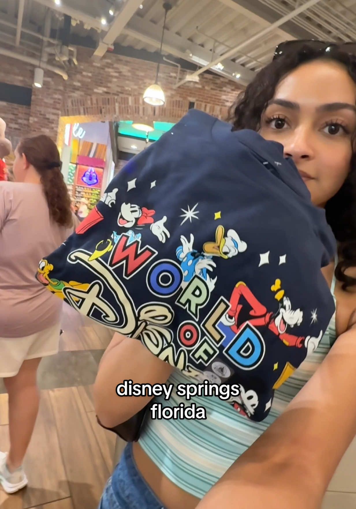 @rissa