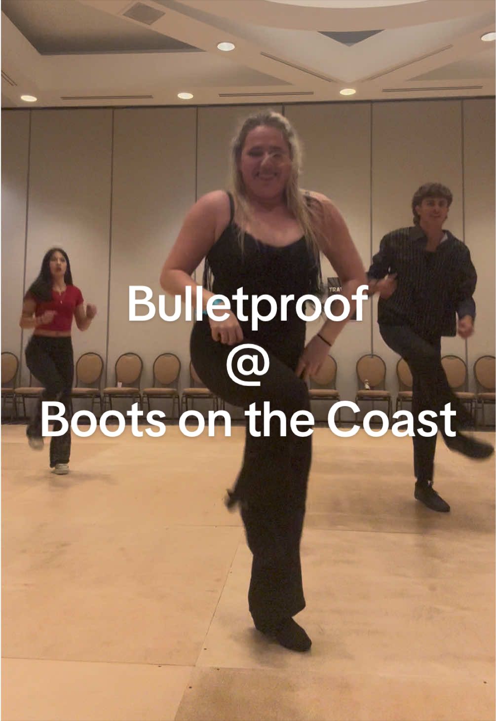 @Katie_Can_LineDance
