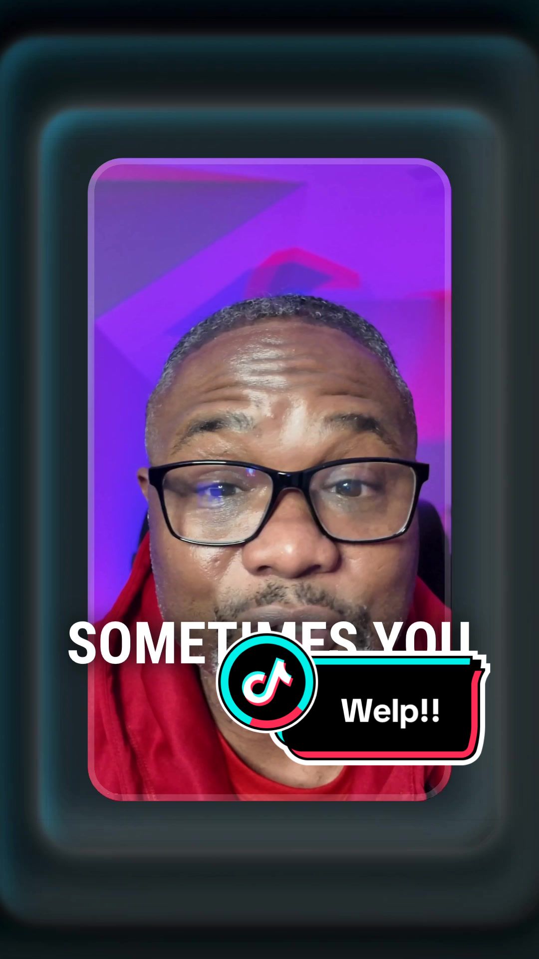 @GIHSO