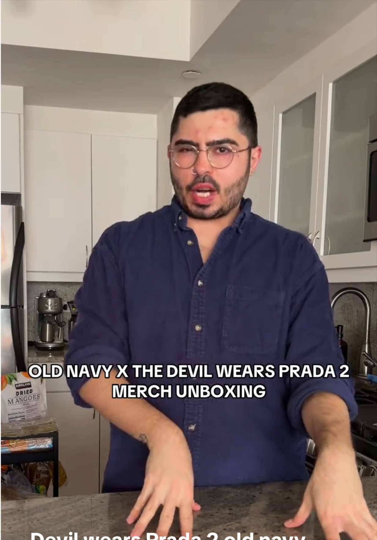 @andrew nucatola