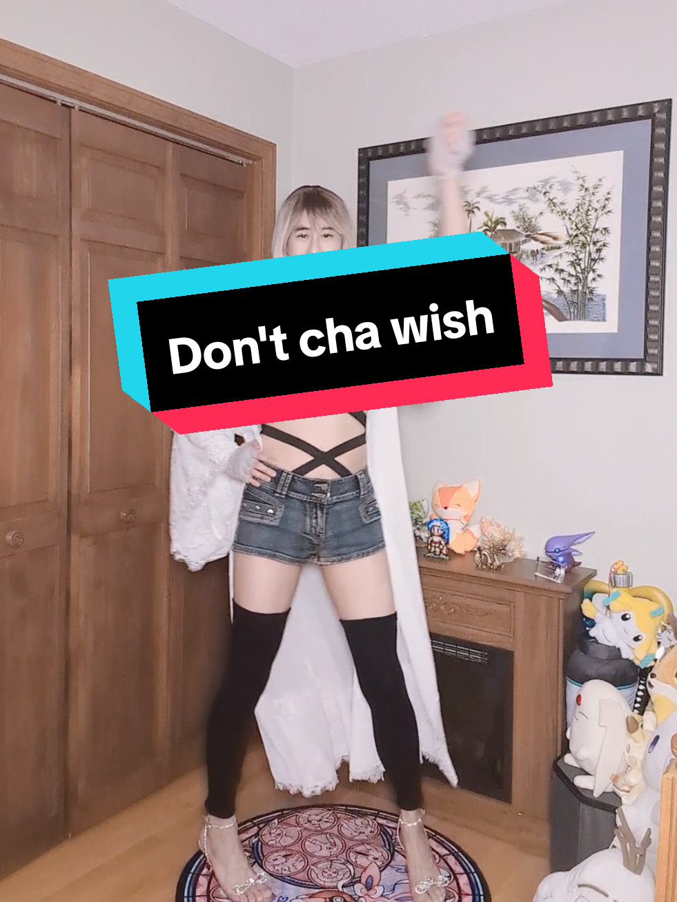 @Goddess Corrin 🏳️&zwj;⚧️