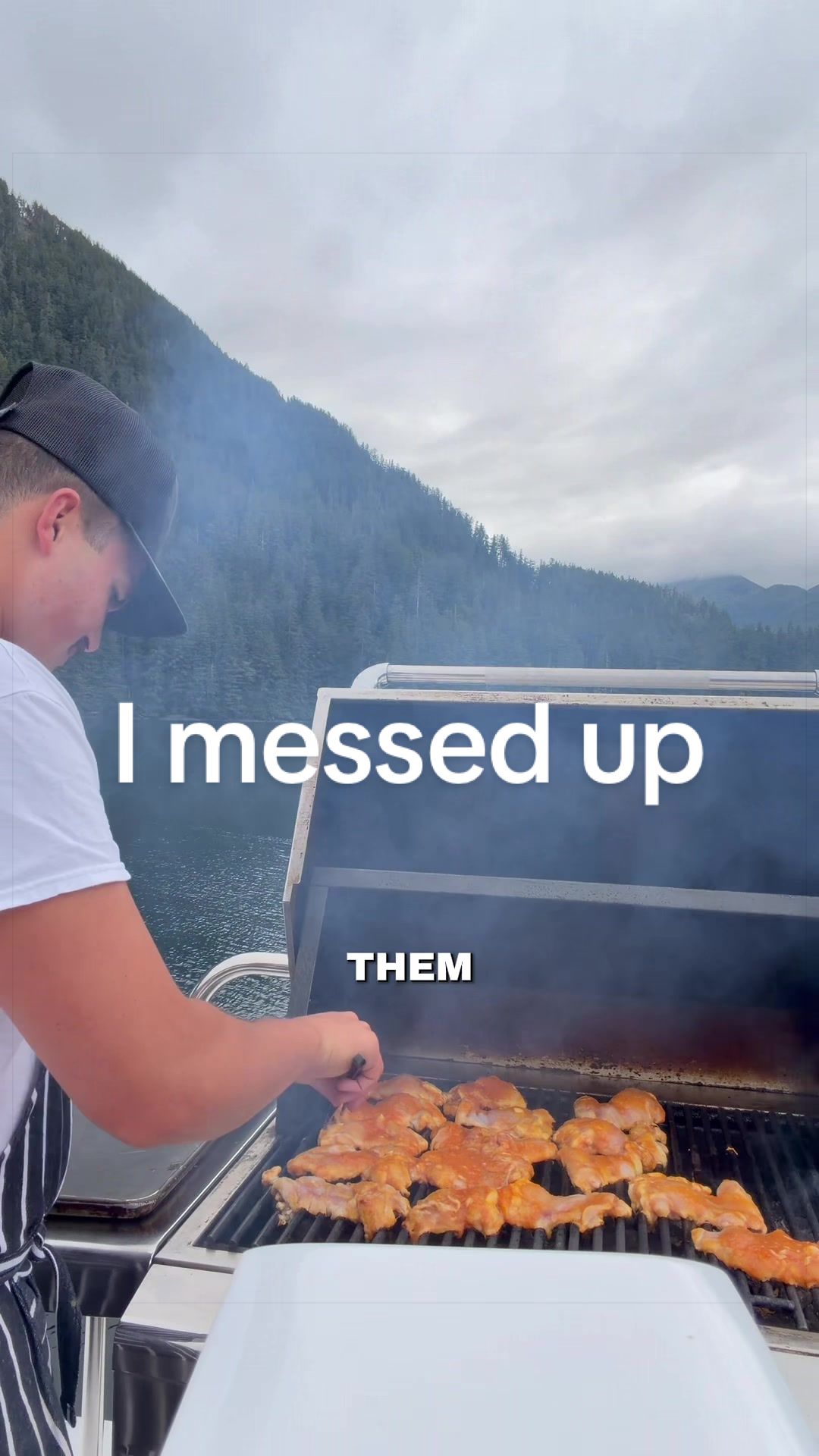 @letbrycecook