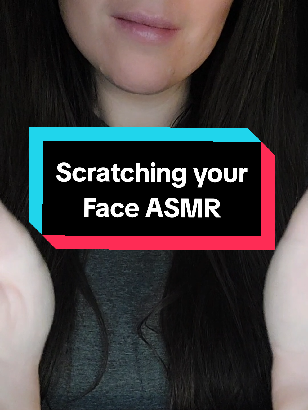 @Highly Hugged ASMR