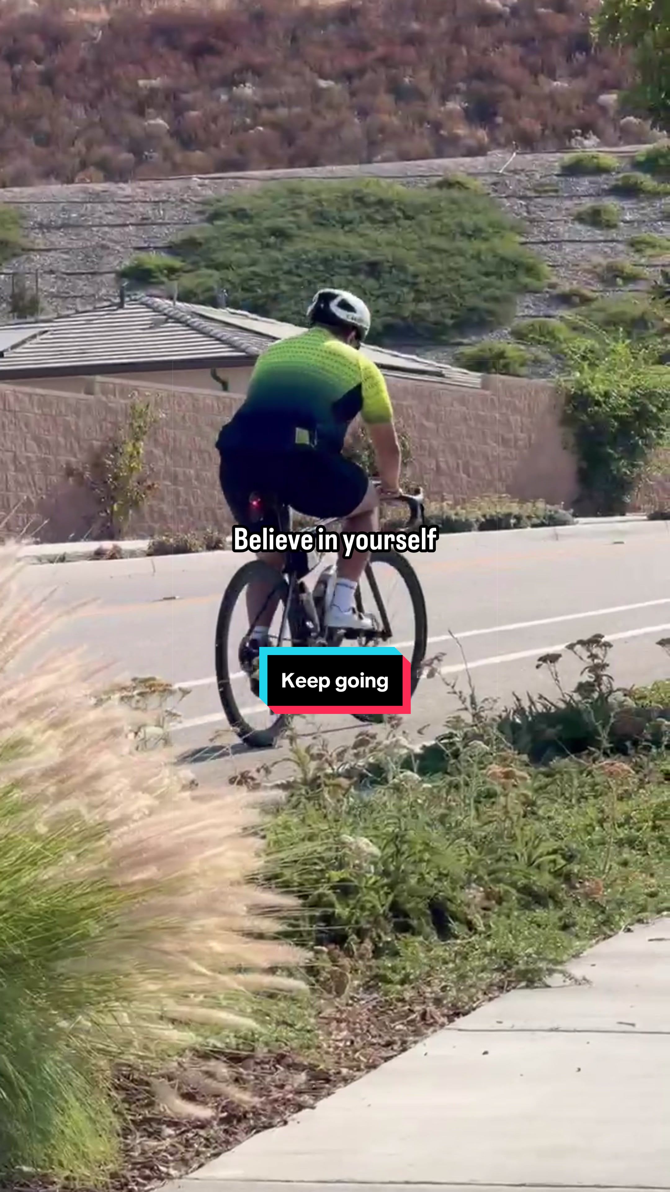 @ibikesometimes