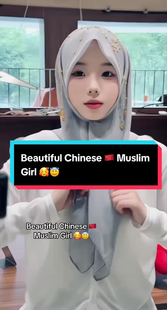 @Xiyu Wang