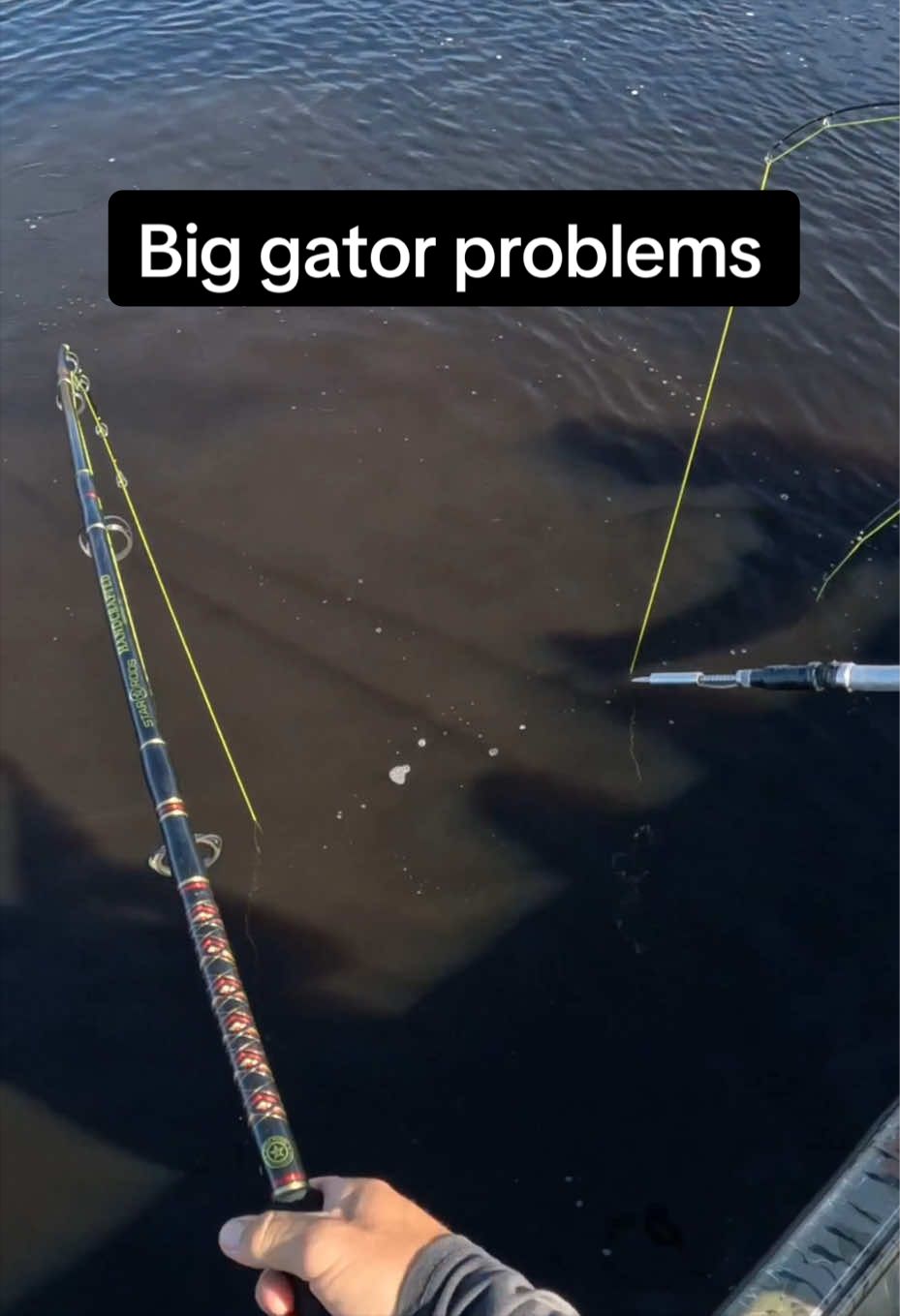 @SwampAddictOutdoorsLLC