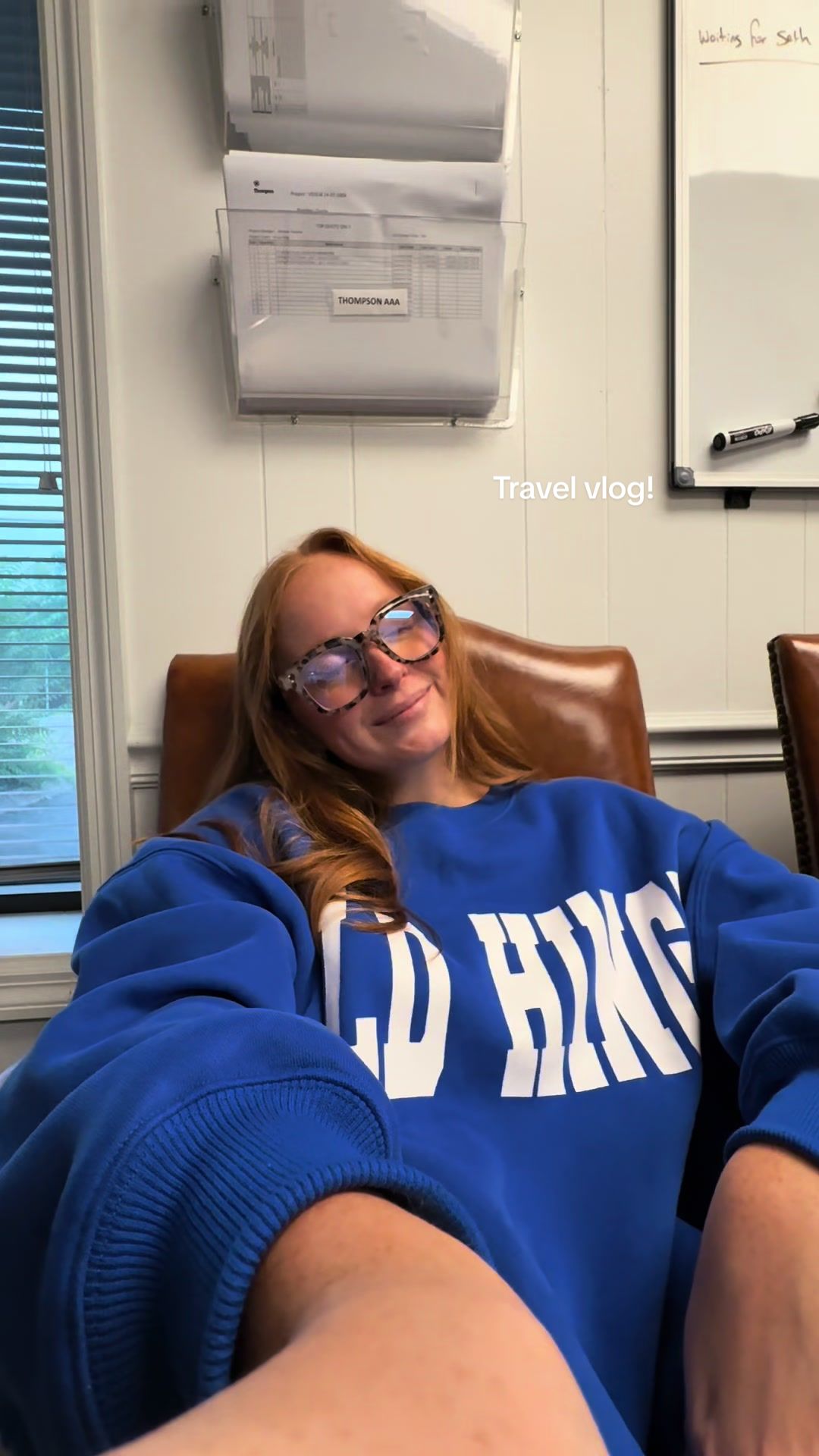 @lacigottcampbell