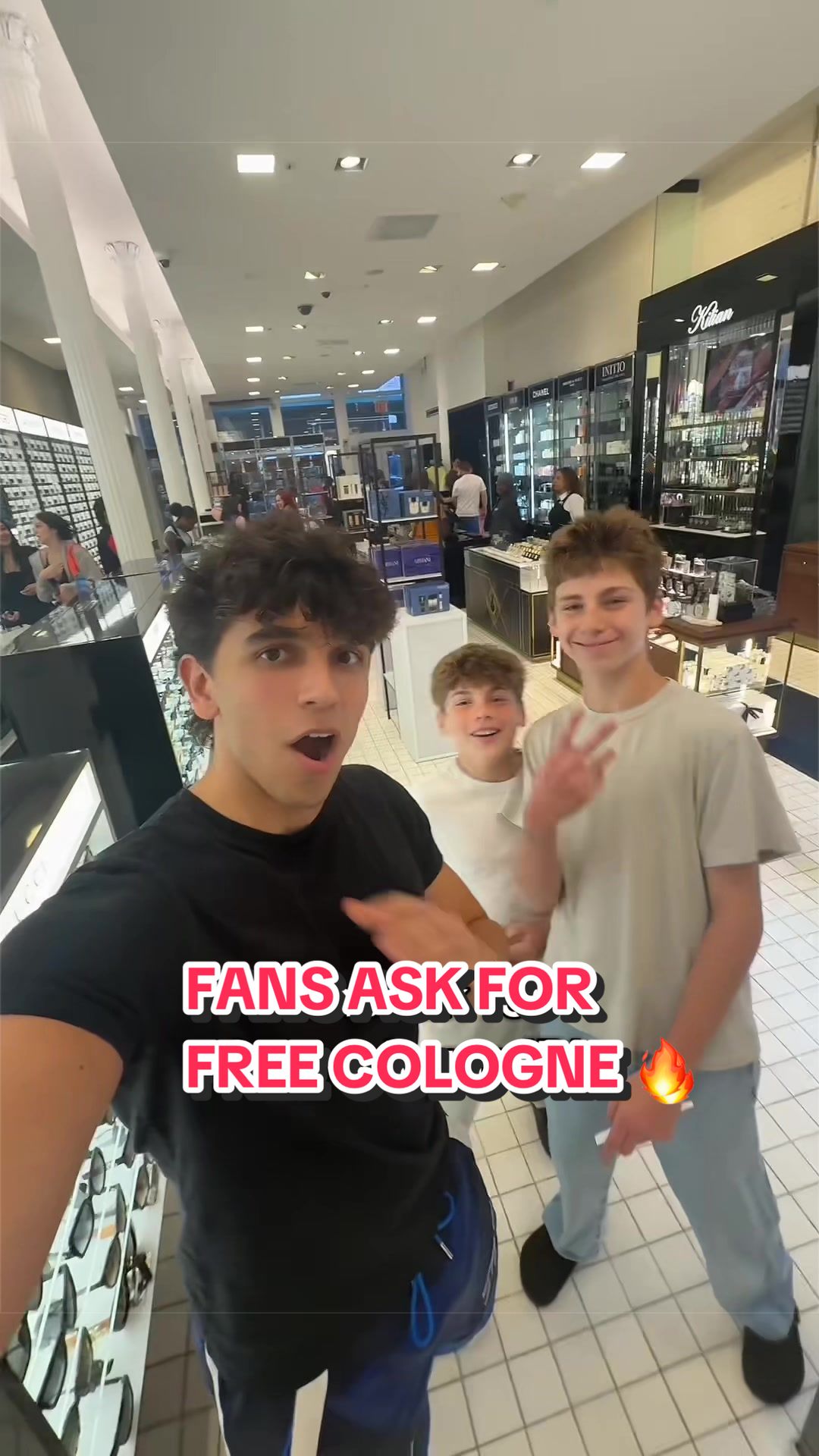 @Elijah Yeroushalmi